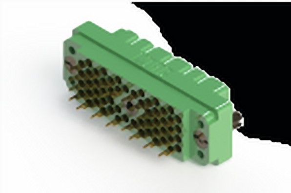 516-056-520-602 by edac