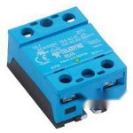 SH60D50 by teledyne industrial