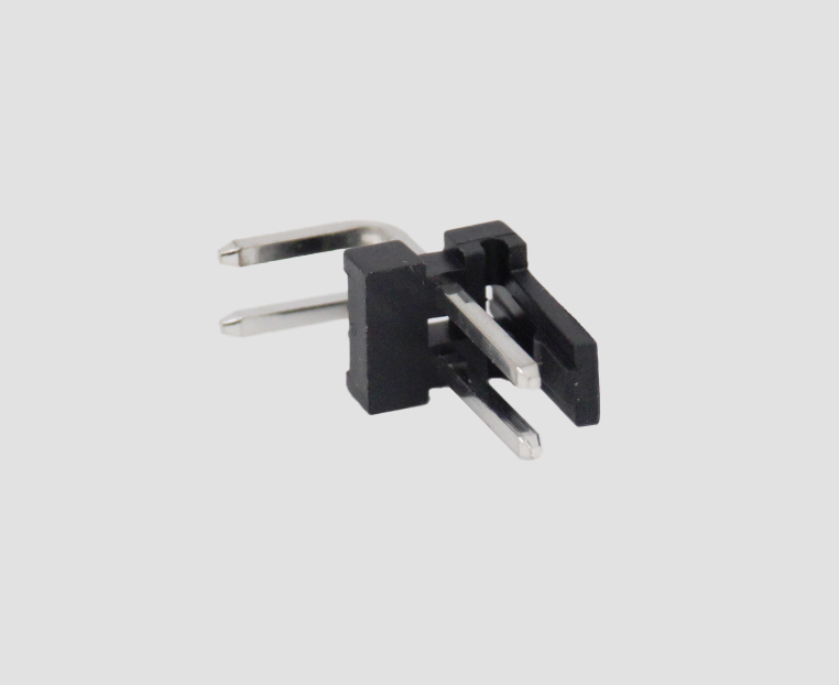 MTAS156-2-D by pancon connectors
