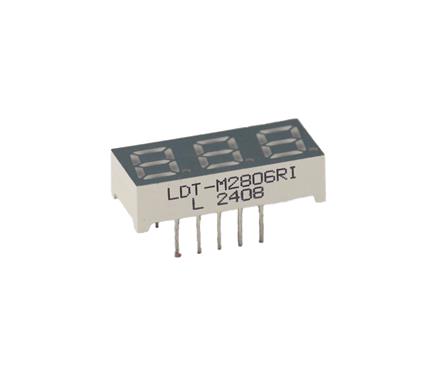 LDT-M2806RI