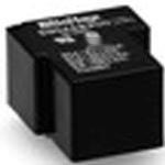 59044C200 by te connectivity / midtex brand