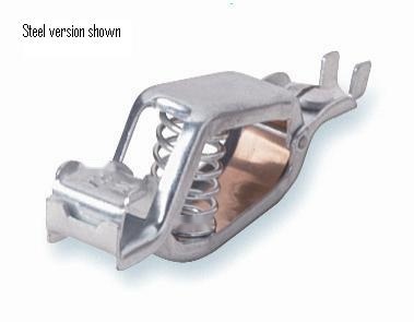 BU-21CPN by mueller electric