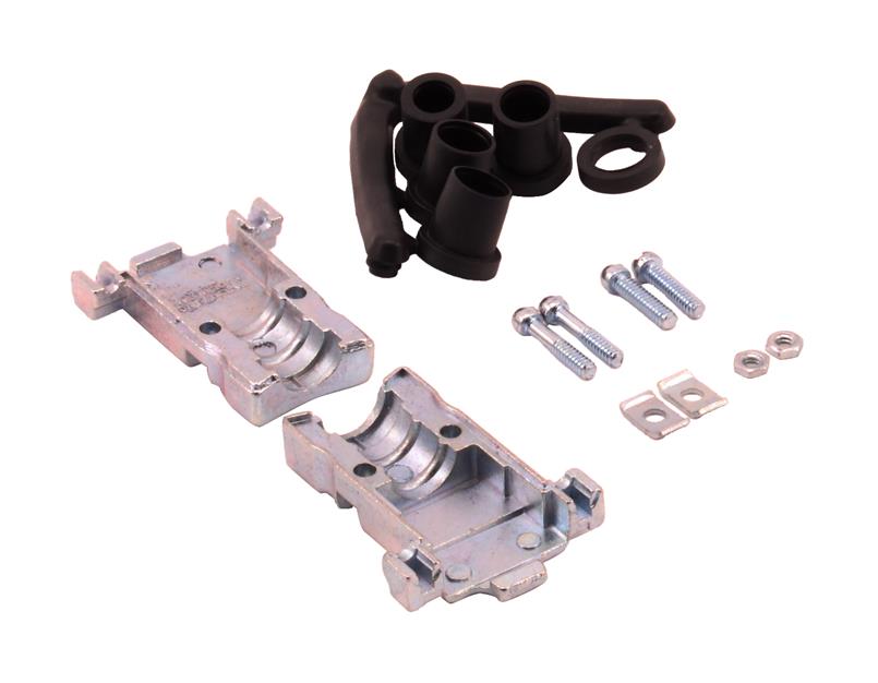 C88E000218 by northern tech