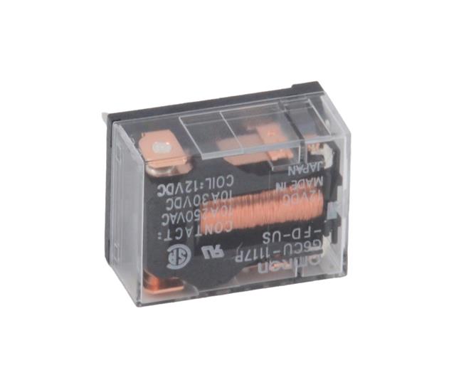 G6CU-1117P-FD-US-DC12