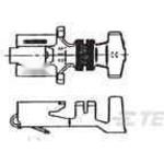 26A1348B by te connectivity / p-b brand
