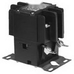 P40C42A12C1-120 by te connectivity / p-b brand