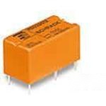 REL30012 by te connectivity / p-b brand