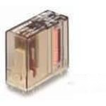 RKS-5DY-24 by te connectivity / p-b brand