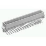 V42254B1100C960 by te connectivity / p-b brand