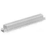 V42254B2201C480 by te connectivity / p-b brand