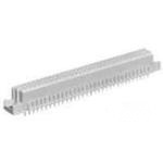 V42254P2263C960 by te connectivity / p-b brand