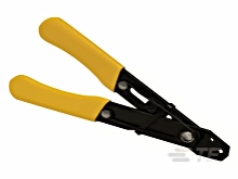 AD-1297-1-TRIMR/TWISTD-PR