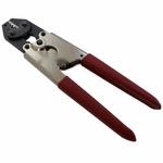 AD-1377-CRIMP-TOOL-3-CVTY