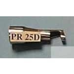 PR-25D-REFLECTOR