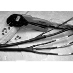 QFT-CRIMP-TOOL-MANUAL