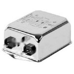 FN2030-20-06 by te connectivity / schaffner emc