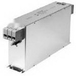 FN258L-42-07 by te connectivity / schaffner emc