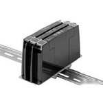 FN3025HL-20-71 by te connectivity / schaffner emc