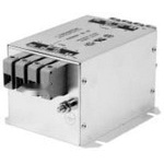 FN3256H-120-35 by te connectivity / schaffner emc