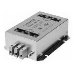 FN351H-64-33 by te connectivity / schaffner emc