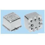 GRF103-5 by teledyne relays