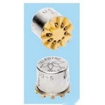 GRF303-5 by teledyne relays