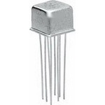 J114-26PM by teledyne relays