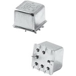 S172D-12 by teledyne relays