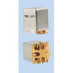 SGRF103-5 by teledyne relays