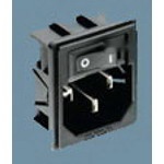 15CU10BS1 by te connectivity / corcom brand