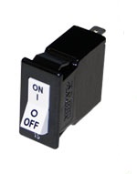 R21-62-8.00A-33891-8-V