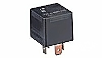 5-1904012-1 by te connectivity / amp brand