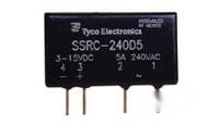 SSRC-480D5