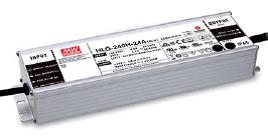 HLG-240H-12AIL