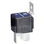 V23134J0065X497-EV-CBOX