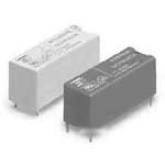 RY530018 by te connectivity / p-b brand