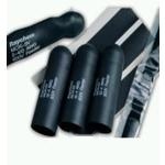 MCK-3V by te connectivity energy