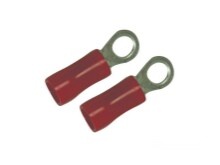 CPGI-2-1838145-0-100