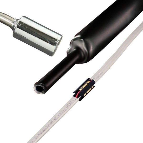 CPGI-HS-SPLICE-KIT-UF