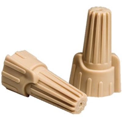 CPGI-WC-TG-TN-JR-400