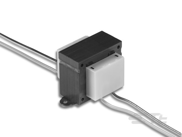 4000-78AW18K999 by te connectivity / products unlimited brand