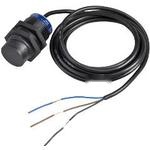 XS4P30AB120 by tes electric