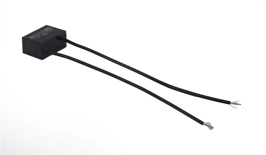 RG1986-8-6 by electrocube