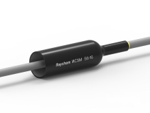 EE0477-000 by te connectivity energy