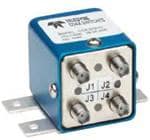CCS-37S10 by teledyne coax