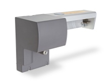 TTC-PRINTER-CUTTER