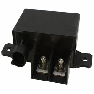 V23132A2001B200-EV-USBX