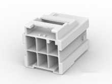 1-1971774-3 by te connectivity / amp brand