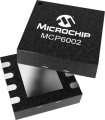 MCP6002-E/MC