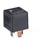 V23234A0001X038-EV-144